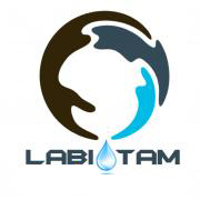 Logo Labiotam Logo Labiotam